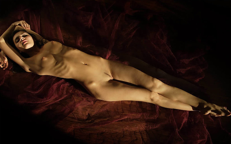 Катенька, 51